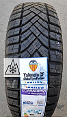 Автомобильные шины Sailun Commercio 4 Seasons 215/70 R15C 109/107S