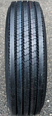 Грузовые шины Leao F820 205/75R17.5 124/122T