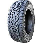 Автомобильные шины COMFORSER CF1100 215/70R16 99T