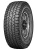Автомобильные шины NEXEN Roadian ATX 245/75R17 112S
