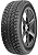Автомобильные шины Antares Grip 60 Ice 195/65 R15 91T