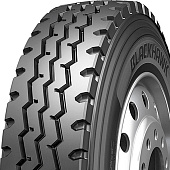 Грузовые шины Blackhawk BAM01 9.00R20 144/142T