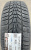 Автомобильные шины Hankook Winter i*cept evo3 W330 215/60 R17 96H