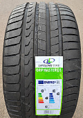 Автомобильные шины Linglong GRIP MASTER C/S 265/50 R19 110Y