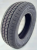 Автомобильные шины Arivo Vanderful A/S 195/75R16C 107/105R