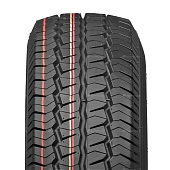 Автомобильные шины Satoya Cargo LT 185/75R16C 104/102R