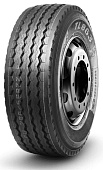 Грузовые шины Leao ATL863 385/55R22.5 160T