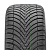 Автомобильные шины Kumho Solus 4S HA32 SUV 235/55R17 103V 