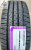 Автомобильные шины Nexen Roadian HTX 2 265/65 R17 112T