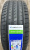 Автомобильные шины Linglong SPORT MASTER 285/35 R22 106Y