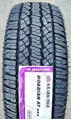 Автомобильные шины NEXEN Roadian A/T 205/70R15C 104/102T