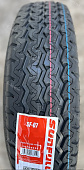 Автомобильные шины SunFull SF-07 225/70R15C 112/110R