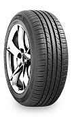 Автомобильные шины WestLake ZuperEco Z-108 155/65R13 73T