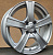 Литые диски Techline 539 6.0J/15 5x114.3 ET38.0 D67.1