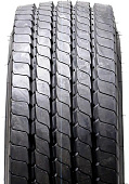 Грузовые шины Blackhawk BAR26 245/70R19.5 136/134T