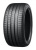 Автомобильные шины Yokohama Advan Sport V107D 225/60R18 104W