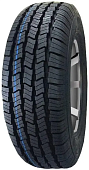 Автомобильные шины Leao EXC100  185/75R16C 104/102R