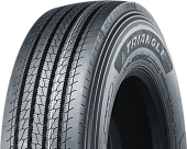 Грузовые шины Triangle TRS02 315/70R22.5 152/148T