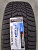 Автомобильные шины Hankook Winter i*cept evo3 W330 225/40 R18 92V