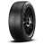 Автомобильные шины
Pirelli
P Zero Winter 2
245/40 R20 99W Автомобильные шины
Pirelli
P Zero Winter 2
245/40 R20 99W