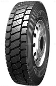 Грузовые шины Blackhawk BDM10 315/80R22.5 156/153T