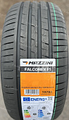 Автомобильные шины
 
Mazzini
 
Falconer F1
 
205/65 R15 94H