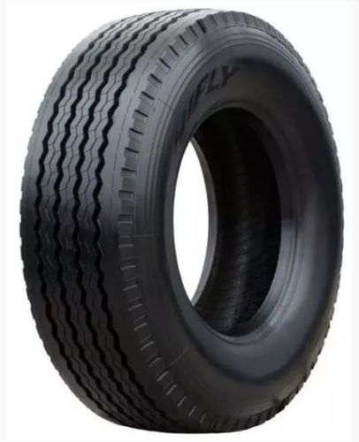 Грузовые шины Hifly HH107 385/65R22.5 164T