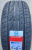 Автомобильные шины LEAO Nova-Force 235/55 R19 105W