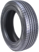 Автомобильные шины Kinforest KF-717 235/60R18 103H