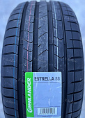 Автомобильные шины GRENLANDER ESTRELLA 88 195/55R20 95V