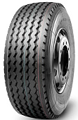 Грузовые шины Leao LLA28 425/65R22.5 165T