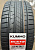 Автомобильные шины Kumho Ecsta Sport S PS72 225/45 R17 91Y