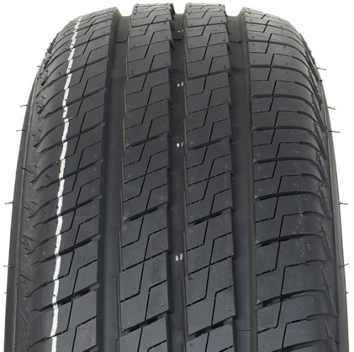 Автомобильные шины SUNWIDE VANMATE 225/75R16C 121/120R