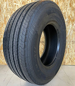Грузовые шины Triangle TTM-A11 385/65R22.5 164T