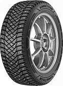 Автомобильные шины Goodyear UltraGrip Arctic 2 D-Stud SUV 235/50 R19 103T
