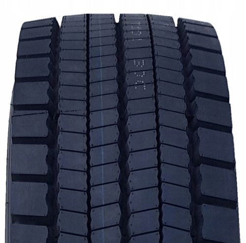 Грузовые шины Sailun SDL1 295/80R22.5 152/148T