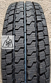 Автомобильные шины Cordiant Business CA-2 225/75 R16C 121/120R