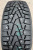 Автомобильные шины Pirelli Ice Zero 195/65 R15 95T