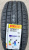 Автомобильные шины Pirelli Cinturato P7 205/55 R16 91V
