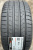 Автомобильные шины Hankook Ventus Prime 4 K135 245/40 R18 97W
