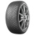 Автомобильные шины Kumho Solus 4S HA32 SUV 235/55R19 105W Автомобильные шины Kumho Solus 4S HA32 SUV 235/55R19 105W