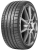 Автомобильные шины Kumho Ecsta Sport S PS72 285/30R19 98Y 