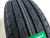 Автомобильные шины
 
Triangle
 
Te301
 
175/70 R13 82H
