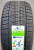 Автомобильные шины Linglong Greenmax 4x4 Hp 265/65 R17 112H Автомобильные шины Linglong Greenmax 4x4 Hp 265/65 R17 112H