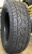 Автомобильные шины LingLong Crosswind A/T100 215/65R16 102H XL 