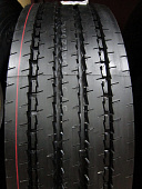 Грузовые шины Double coin RR202 315/70R22.5 152/148T