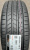 Автомобильные шины Hankook Ventus Prime3X K125A 235/65 R17 108V