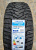 Автомобильные шины Sailun Ice Blazer WST3 255/65 R17 114T