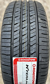 Автомобильные шины
 
Roadstone
 
N'Fera RU5
 
265/45 R20 108V