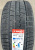 Автомобильные шины Wanli SW312 265/40R22 106H